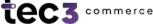 Tec3
